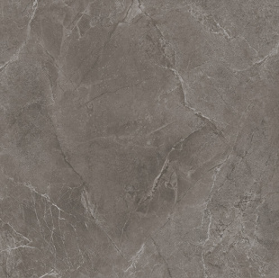 Керамогранит Kerama Marazzi Марсель серый мат. рект. (60x60) арт. KM6060G0951R